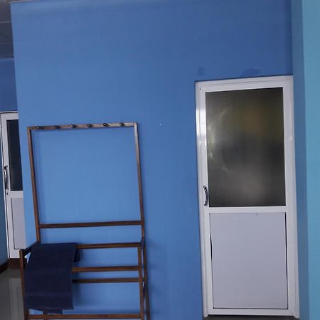 Saragama Holiday Resort Kurunegala Ngoại thất bức ảnh