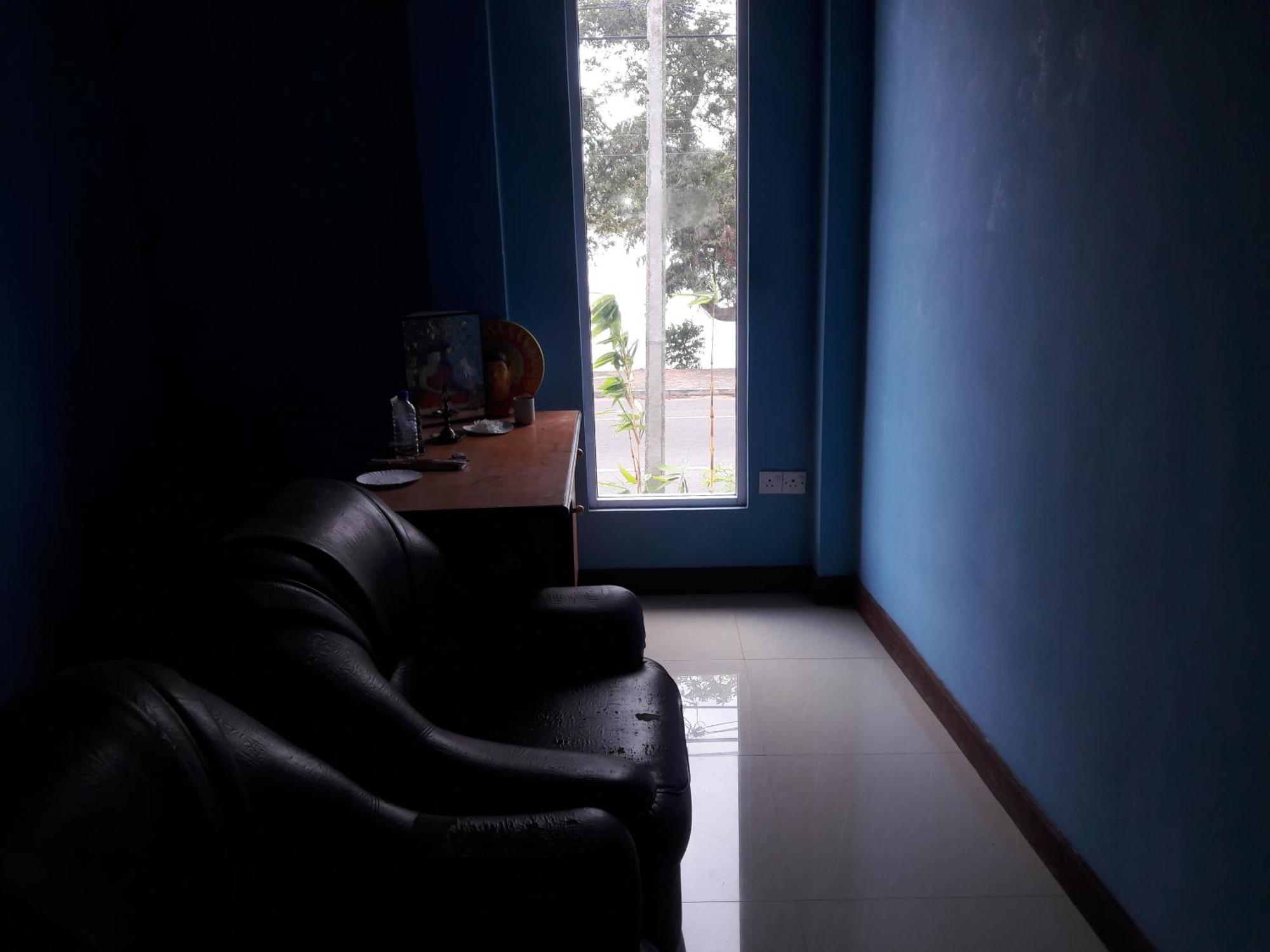 Saragama Holiday Resort Kurunegala Ngoại thất bức ảnh