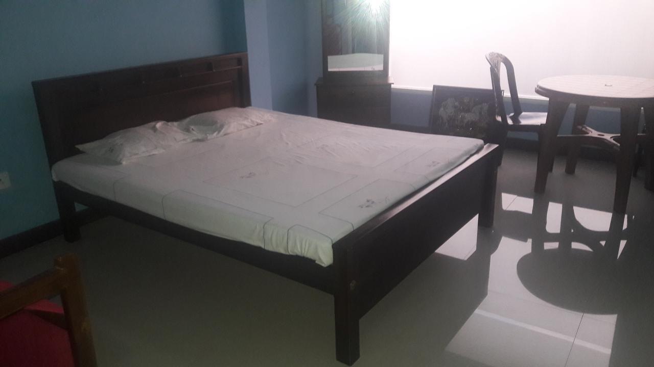 Saragama Holiday Resort Kurunegala Ngoại thất bức ảnh