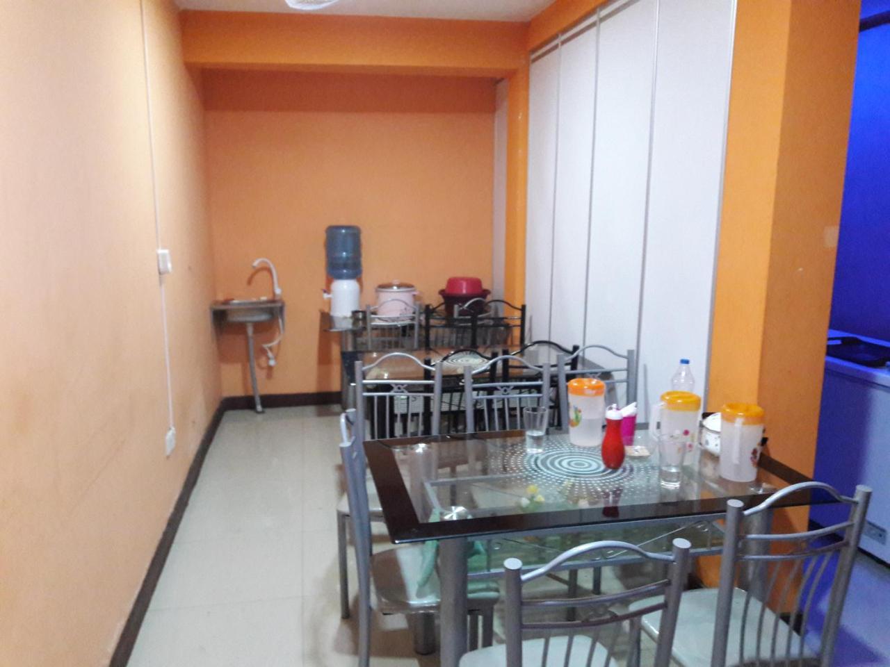 Saragama Holiday Resort Kurunegala Ngoại thất bức ảnh